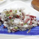 남도뻘낙지 이미지