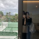 우진상회 네이버블로그