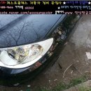 삼양자동차정비공업사 이미지