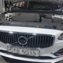 디원모터스(D1 Motors) 이미지