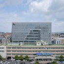 남중동-54 이미지