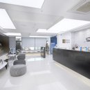 서울라온의원 이미지