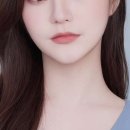 다원헤어 이미지