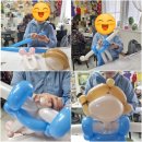 꽃풍선 & 버블 플라워 | 풍선인형, 꽃풍선, 커스텀버블플라워, 풍선아트배우기 - 미아풀잎문화센터 &#39;풍선인형만들기&#39;