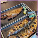 생선구이 이미지