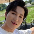 미소찜닭 이미지