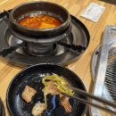 아빠갈비 | 집 주례갈비 맛집 찾는다면 여기! 사상고기집 아빠갈비 솔직후기 주차 메뉴 가격 주례 냉정 단체 고깃집