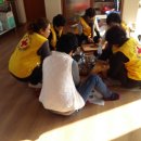 하모1리 이미지