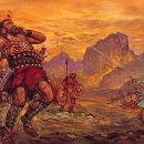 다윗 CO. 이미지