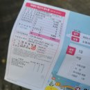 한우리약국 이미지