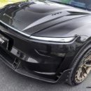 낭만모터스 이미지