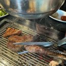 동북양갈비&양다리 이미지