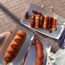 감자바우주유소 네이버블로그
