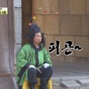 호야떡볶이