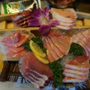 키움참치 이미지