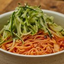 채우리국수 Daum카페