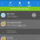 간월상회 | 2분30초 같았던 2박3일 제주 동쪽여행🐚🫧🌊🩵💙