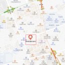 서울신중초등학교 | [투자기록] 상급지 갈아타기 5편_ 임장+분석 : 방배/서초/강남