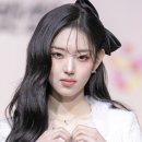 (주)이솔 이미지