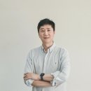 법인혜움 이미지