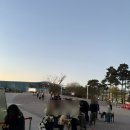 (주)제일공영 | 2025 메가주 오픈런 리얼후기 – 준비물·주차·오픈런·샘플·구매템까지 싹 다 알려드림