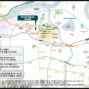 북구청역 이미지