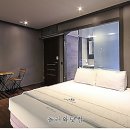 COCO모텔 이미지