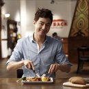 리얼테이스트레스토랑