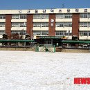 강덕초등학교 이미지