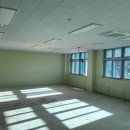 병천중학교 이미지