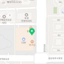 롯대명품세탁 네이버블로그