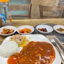 진주회관 이미지