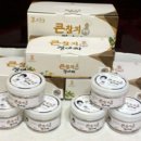 큰골영농조합법인 Daum카페