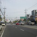 영등동-13 이미지