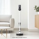 520 | AS520HA 청소기 물걸레 후기 가성비 끝판왕