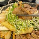 천사곱창여수여서점