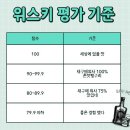 [위스키리뷰] 카발란 솔리스트 포트 캐스크 솔직 후기