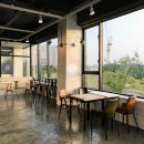 에프엠디자인스튜디오