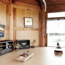 아리채요양병원 이미지