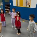 준현어린이집 이미지