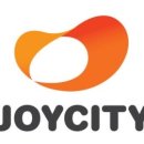 세원종합상사 이미지