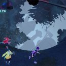 오카다PC 이미지