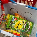 성지스낵 이미지