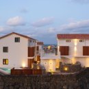 월정연가 이미지