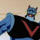 (주)브이플렉스 이미지