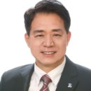인헌동-22 이미지