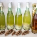 압해도용마을 이미지