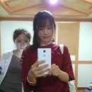 모텔피그 이미지