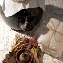 새대구한의원 이미지