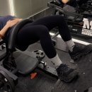 엠피트니스 | 이문동 헬린이 PT 하다 😵 외대헬스장 휘트니스엠 솔직 후기